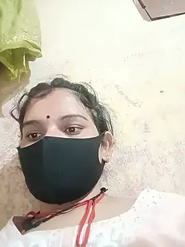 Krishna_pal live