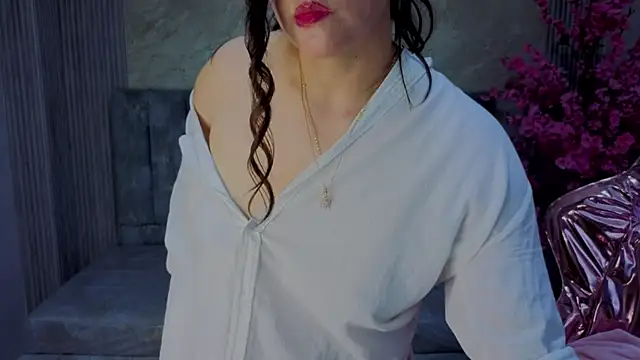 Electra_s profile