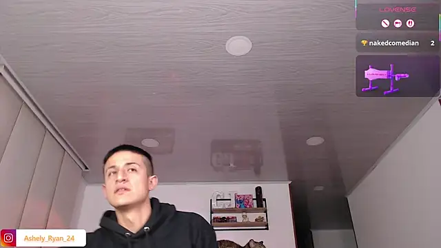 ashely_ryan24 live