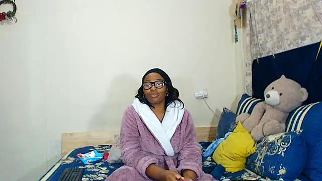 veronica1xxx live