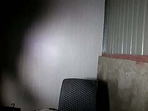 STACY_24 live