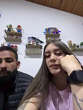 alana_rose18 live