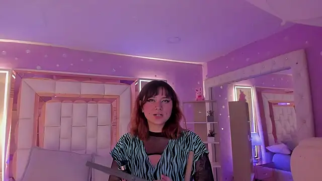 Goldentemptation_ live