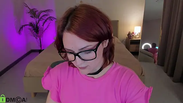 Meow-Rinni live