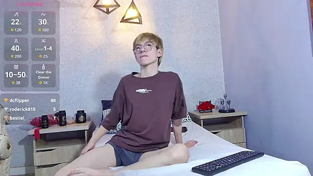axell_stone_ live