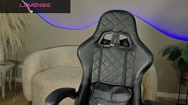 Noah_Clarkk live