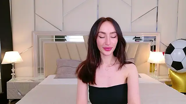 JayneMiler live