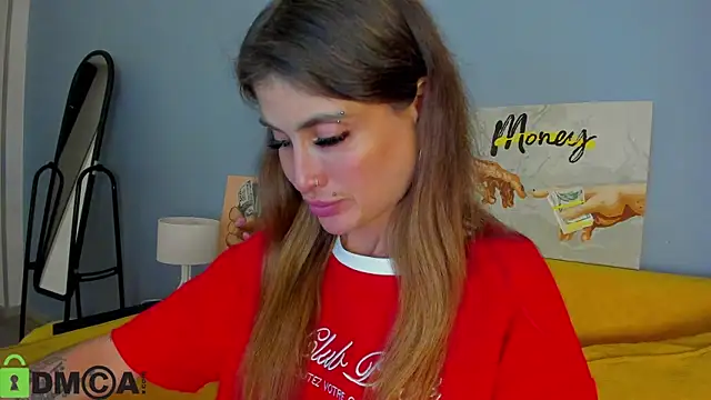 Patricia_Cox live