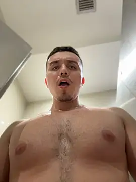 adam-rivera live