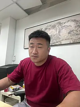 Cunzhangshibage02 live