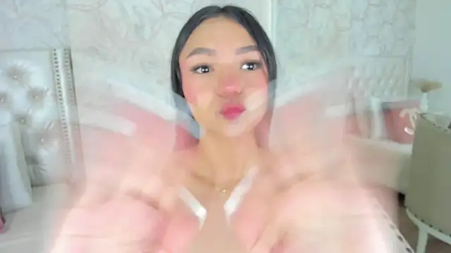 britanny_77 live
