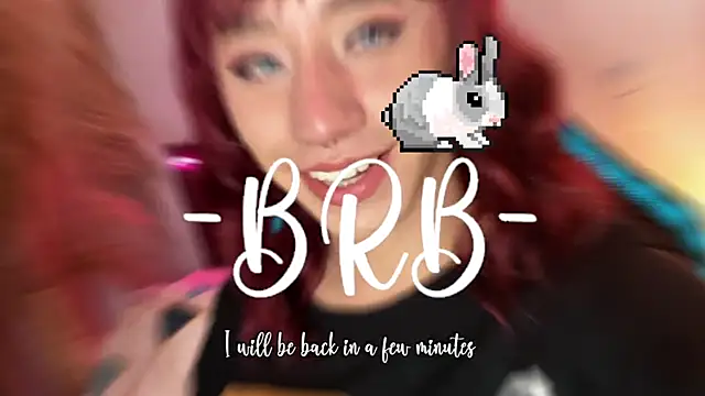 Littlebunny21 live