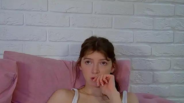 SophiaProve live