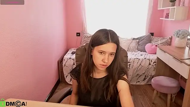 Molly_Miavka live