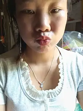 princess-liusexy live