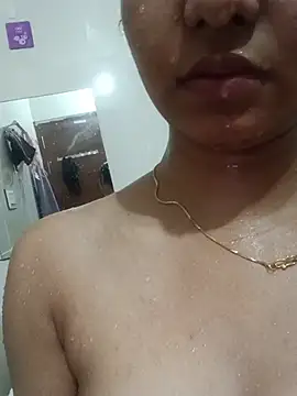 Dream_girl8 live