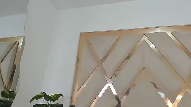 Gabycutee live