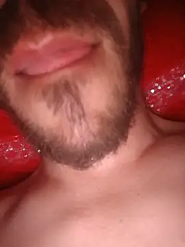 Lhaninww live