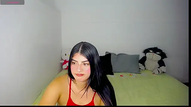 hello_kityy25 live