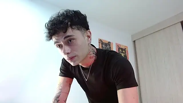 jaico_santos live
