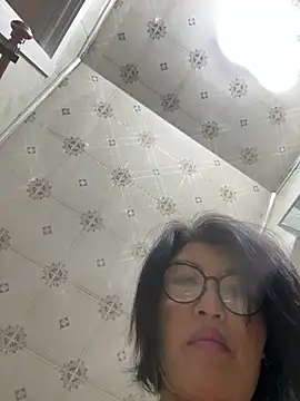 luckybaby666999 live