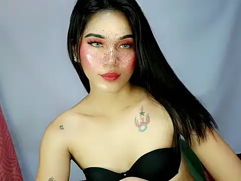 bombely_69 live