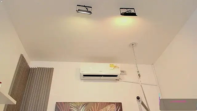 ailann_ live
