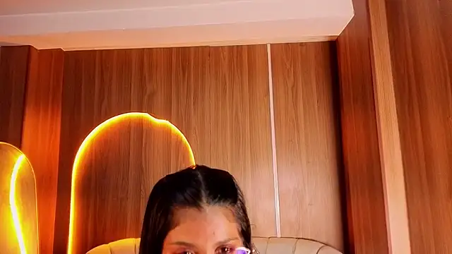 Alina_b_ live