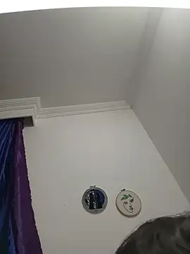 daphneev live