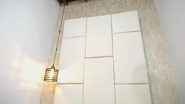 Sweetlittle_luna live