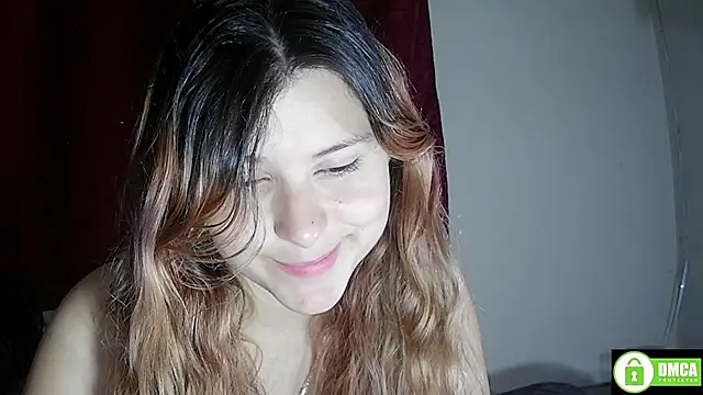 StarElii live