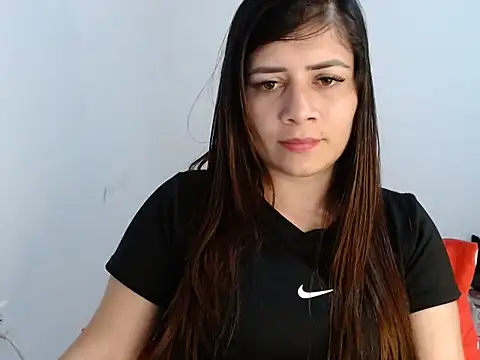 Luna_zoe live