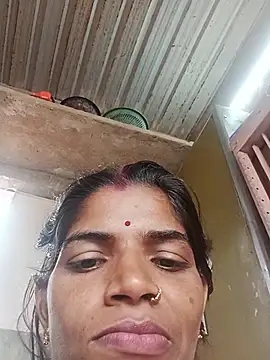Cut_usha35 live