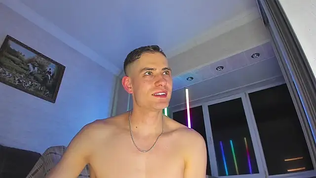 Vinsent_Frantlyy live