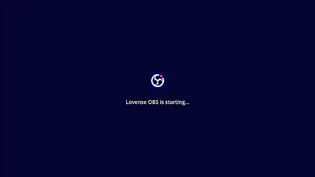 Dalia_64 live