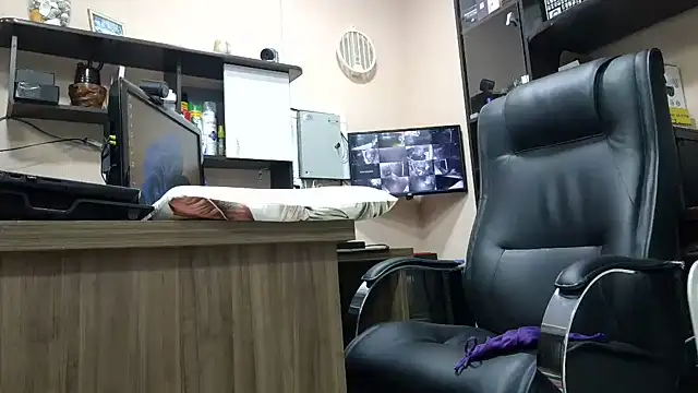 Kellynha_Sweet live