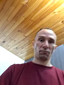 Nachosexy live