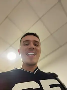 adam-rivera live