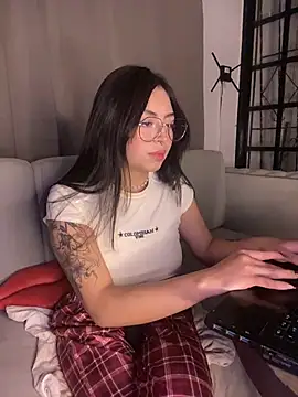 Valu_euphoria live