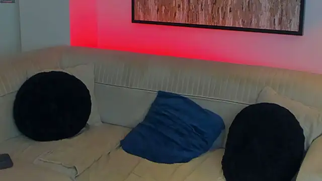 jeff_clark7 live