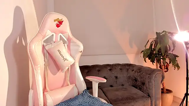 eva__s live
