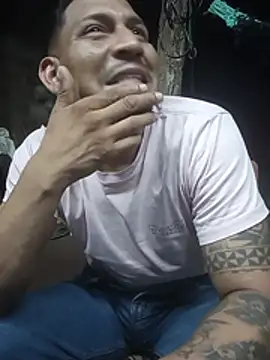 cielo420 live