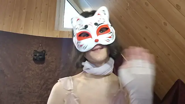 NovaKitty888 live