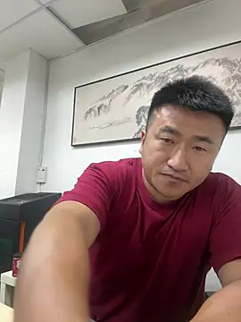 Cunzhangshibage02 live