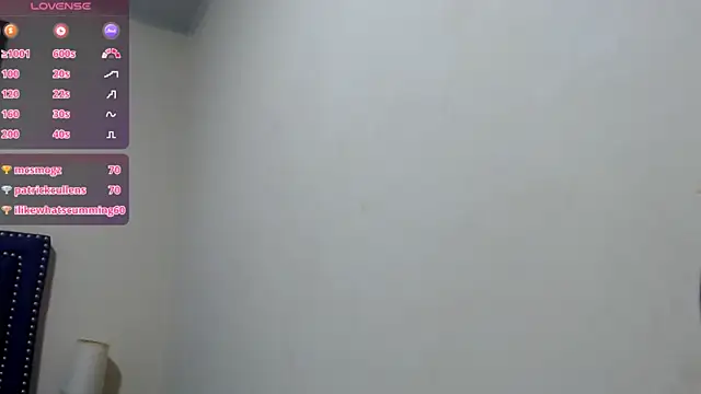 lunadreadd live