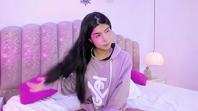 Channel_sofia live