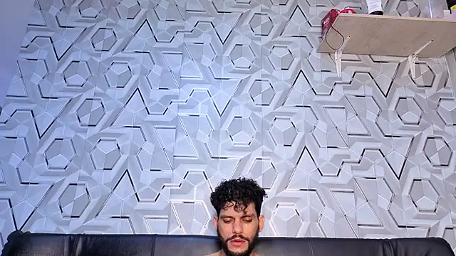 Big_cock_21s live