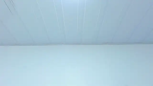 MiaHansson live