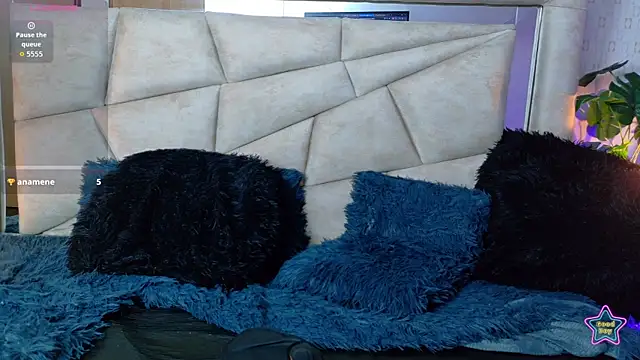 Jen_nc live