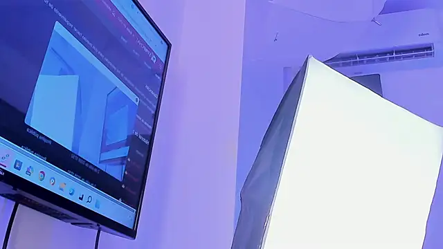 amaya_starling live
